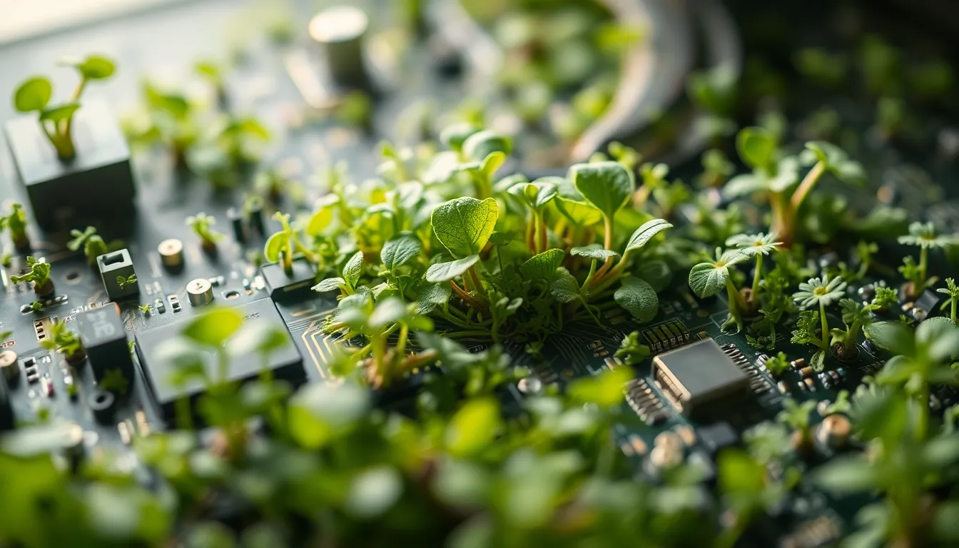 2025년 AI 시장 전망 그래프 - 다양한 산업 분야에서 AI 기술의 활용이 증가하고 있으며, 이에 따라 AI 시장 규모도 꾸준히 성장할 것으로 예상됩니다.