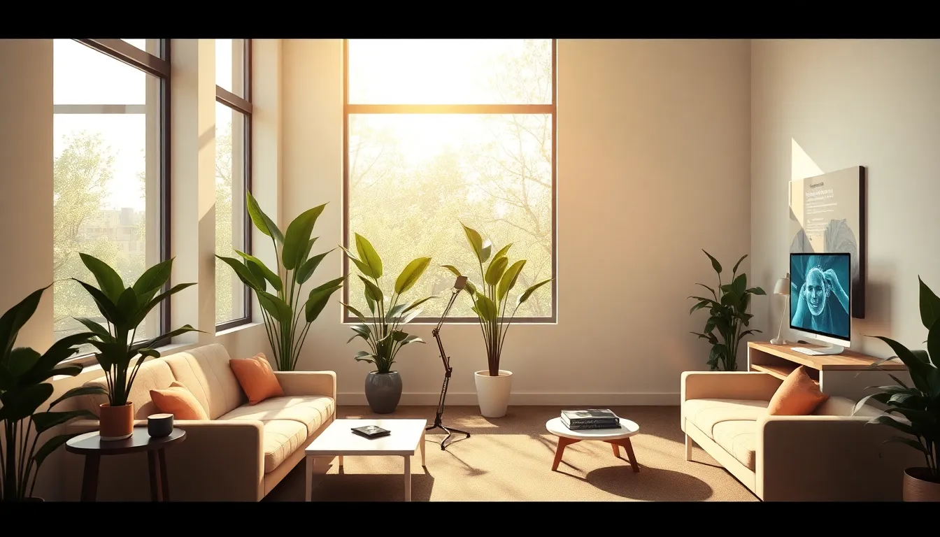 AI 기반 SEO 전략 수립 프로세스