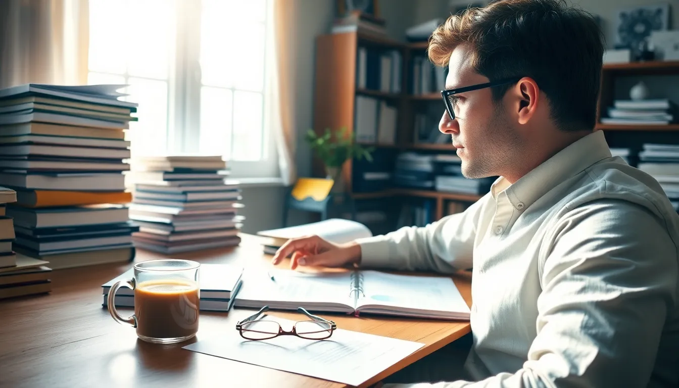 2025년 테크 트렌드 이미지