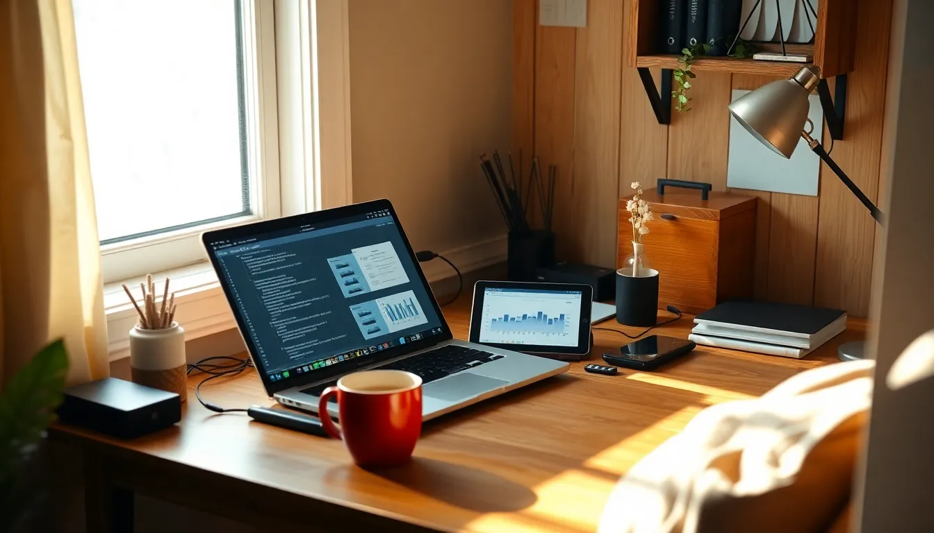 2025년 메타버스 트렌드