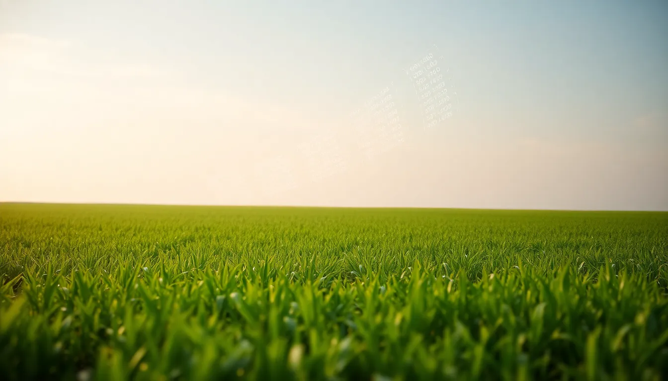 머신러닝 모델 아키텍처