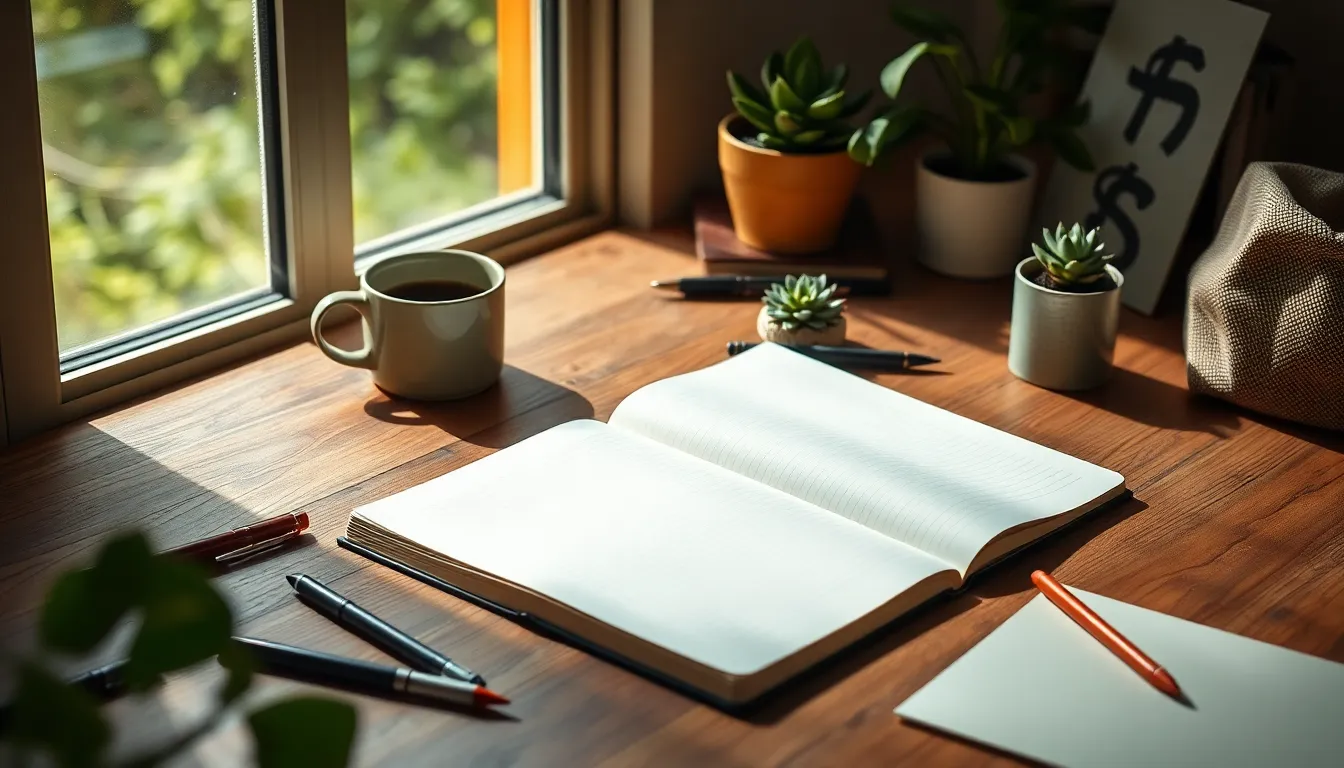 2025년 구글 SEO 최적화 전략