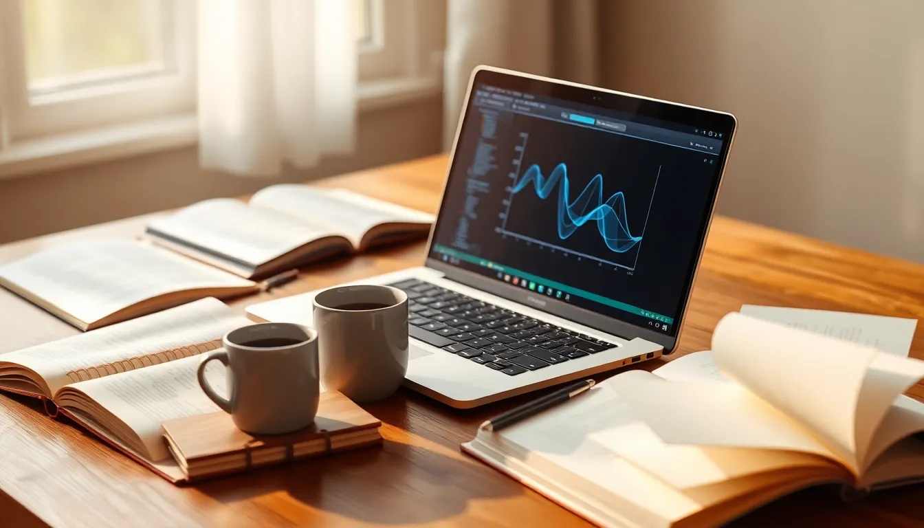 머신러닝 학습 로드맵