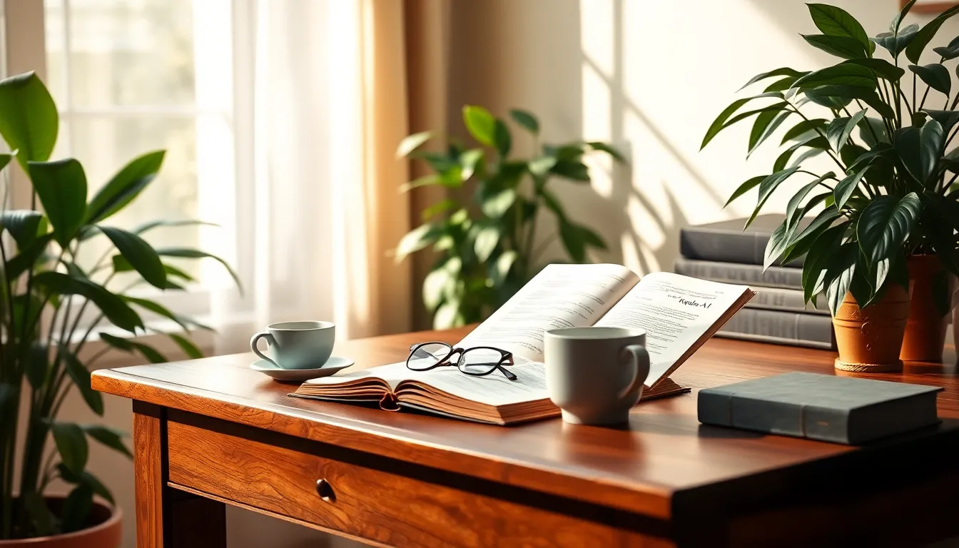 AI 모델 학습 과정