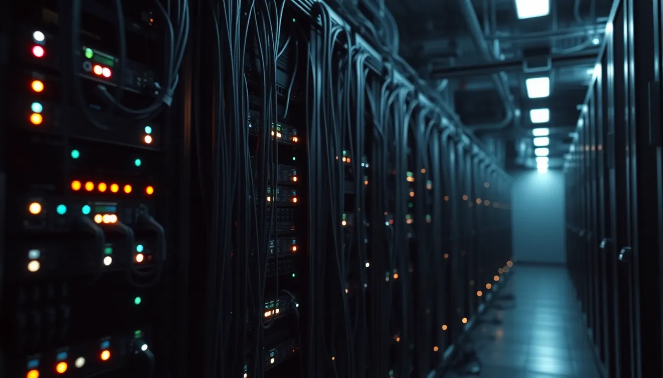 AI 윤리 및 신뢰성 중요성 강조 이미지 - AI 시스템의 공정성, 투명성, 책임성을 확보하여 사회적 신뢰를 구축하는 것이 중요합니다.