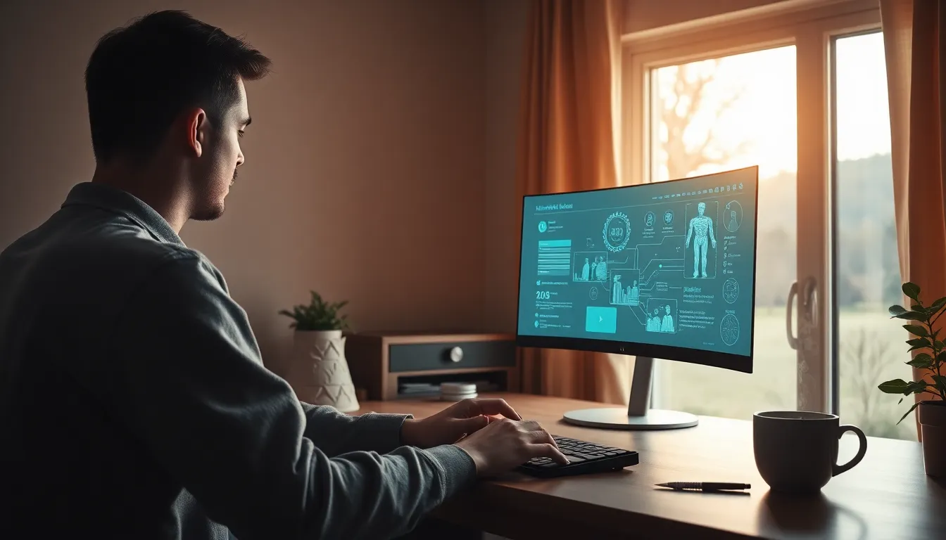 AI와 인간의 협업