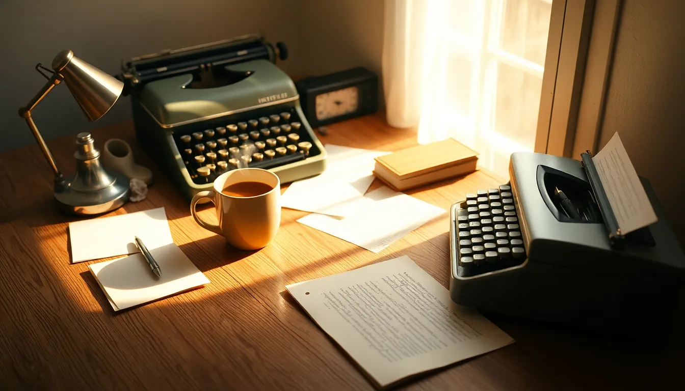 리얼 양가죽 스타디움 자켓 다양한 스타일 코디