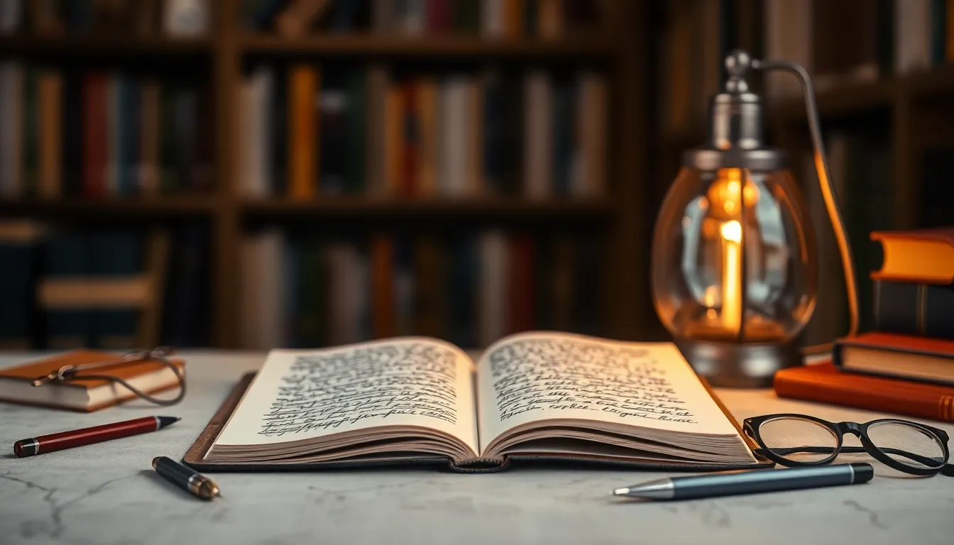 다양한 스타일로 코디된 리얼 양가죽 스타디움 자켓의 여러 모습. 캐주얼, 포멀 등 다양한 스타일을 소화하는 모습을 보여주어 자켓의 활용도를 강조한다.