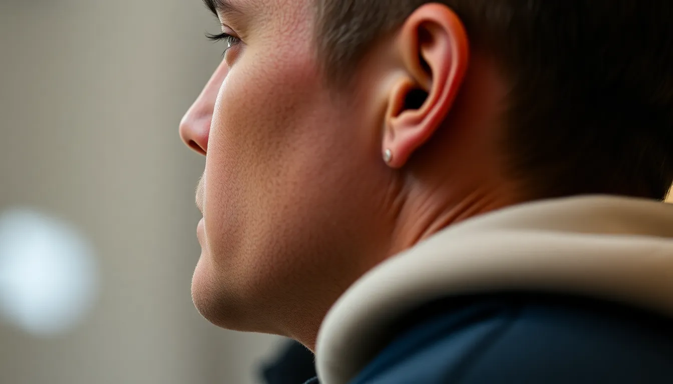 Zaxnouvi 식기건조대를 활용한 다양한 예시 이미지. 젖병 건조, 과일 물기 제거 등 다양한 용도로 활용할 수 있습니다.