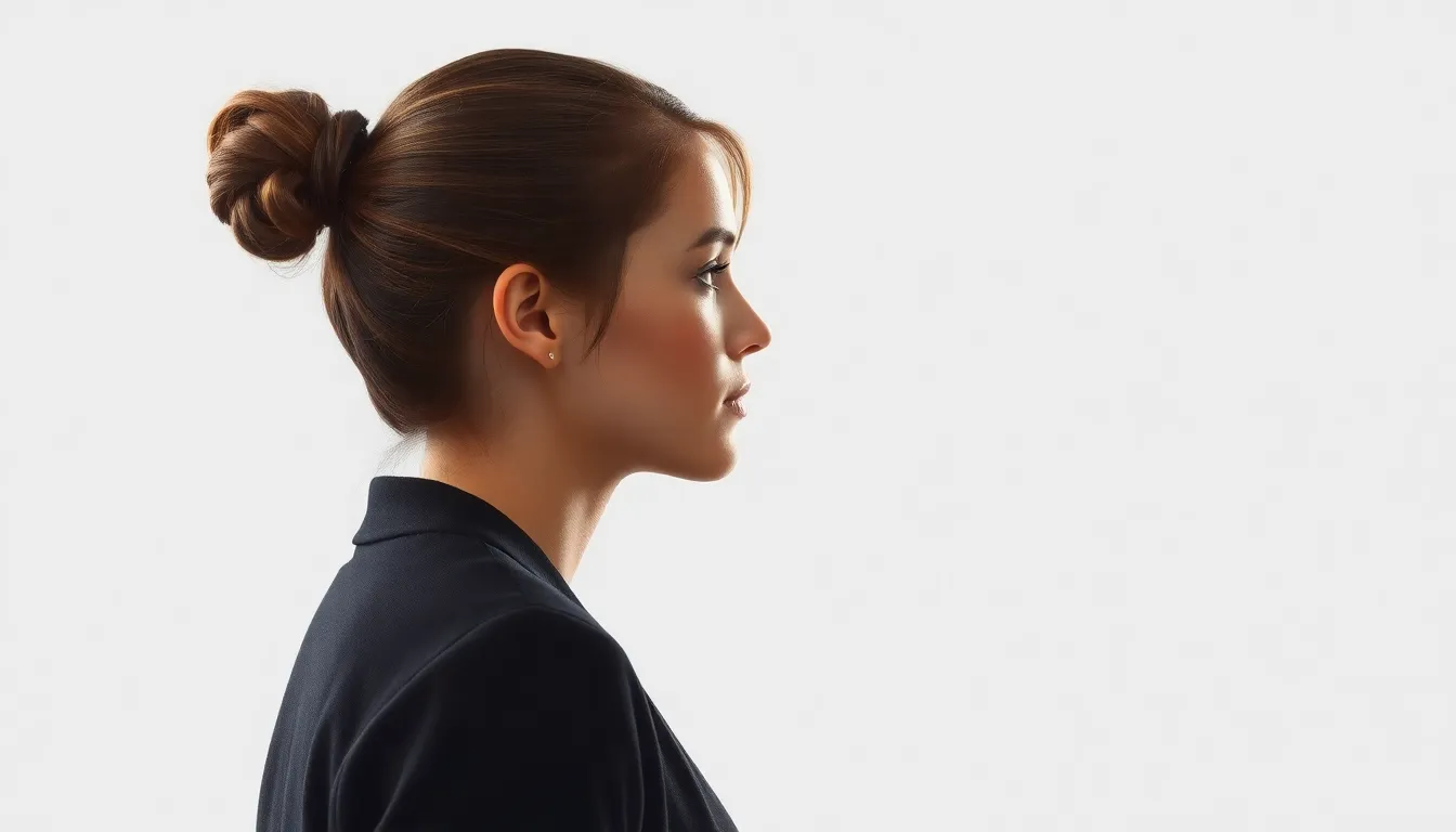 다양한 공간에서 활용 가능한 수제 대리석 종이 타월 홀더: 욕실, 세탁실, 작업실 어디든 OK!