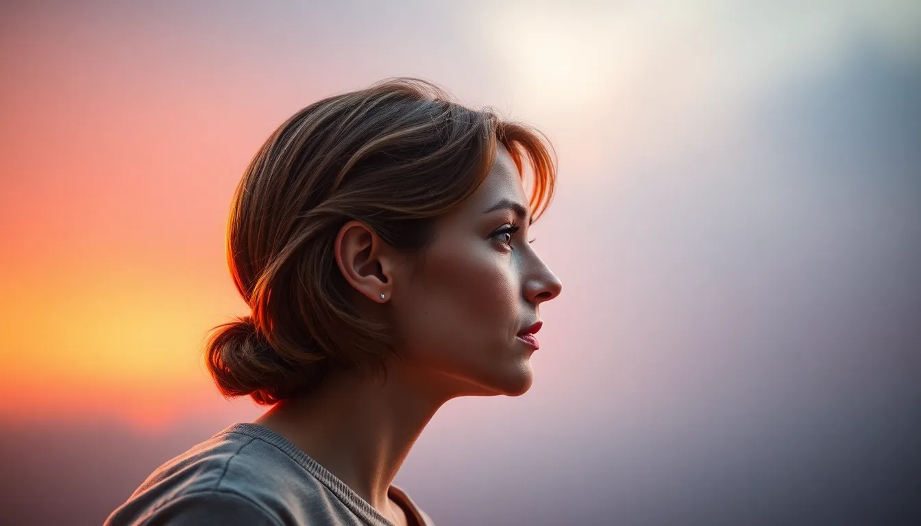 노마드 설거지통 그물망 접은 모습