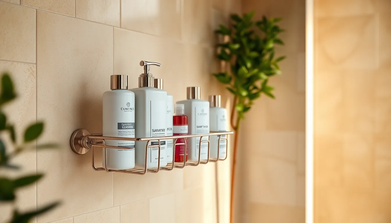 투명 휴대용 비누 케이스, 비누와 함께 촬영된 이미지