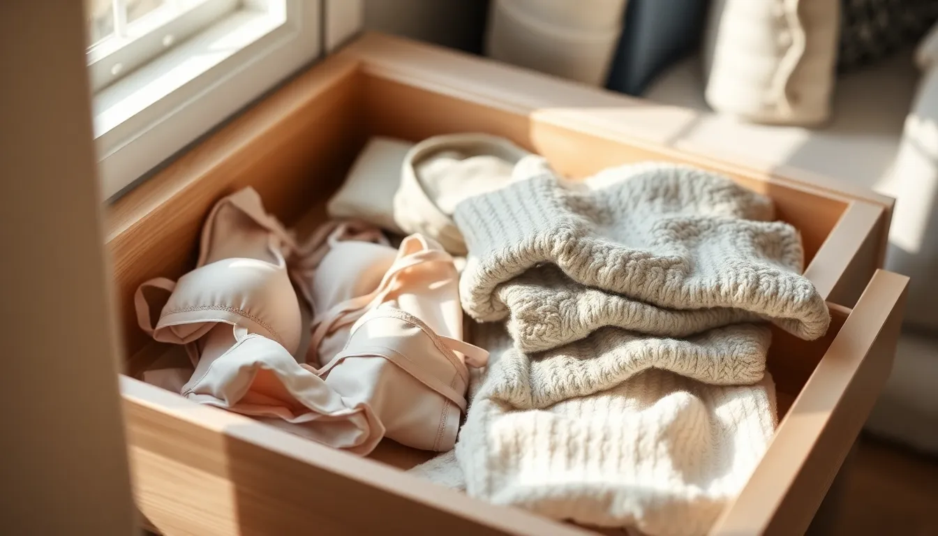 살림테리어 이중 세탁망 세트