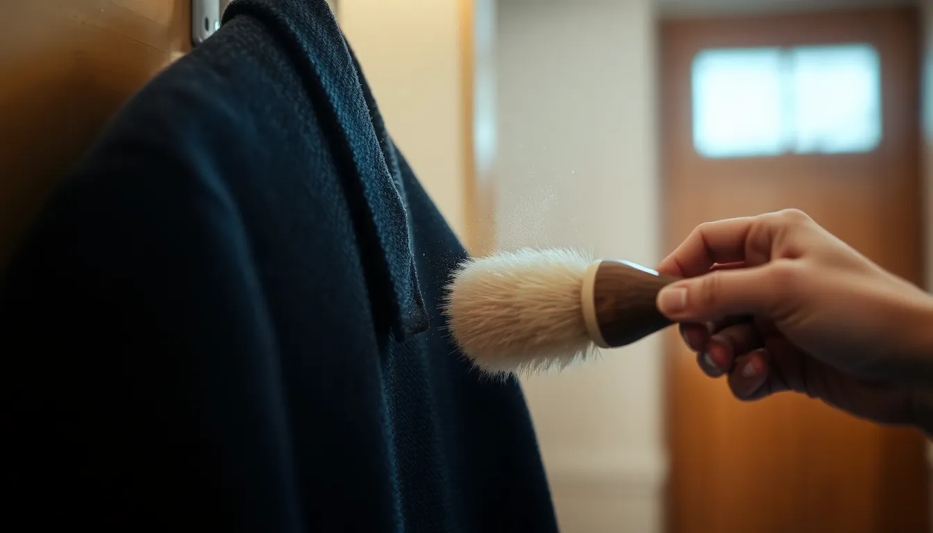 웅진 하늘보리 500ml 20개입