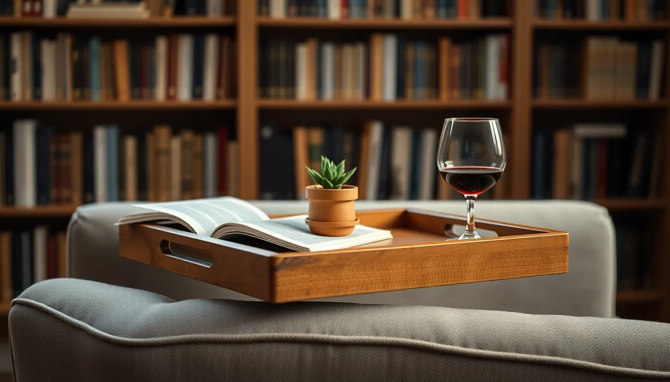 글라돔 활용 예시