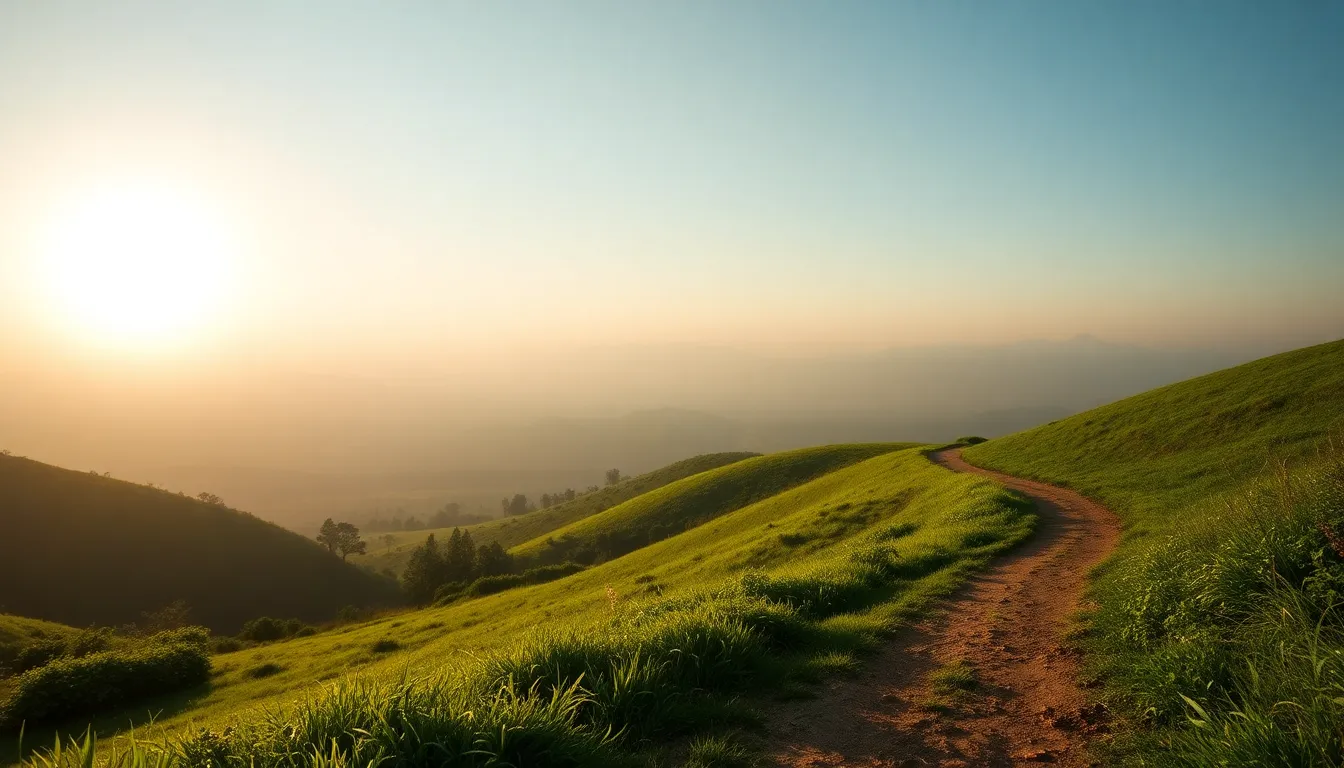 부동산 투자 전략