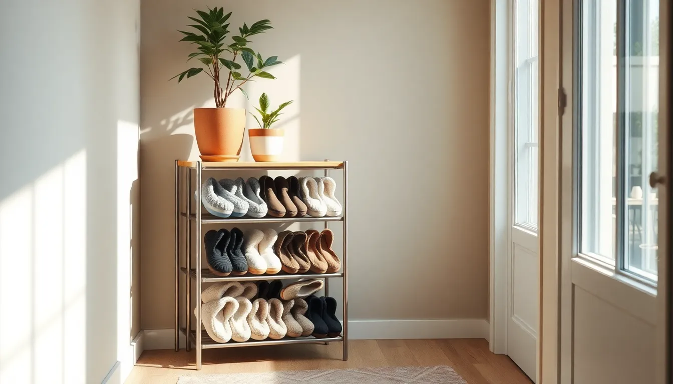 코멧 롤화장지 제품 이미지