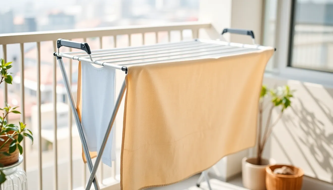 타사 제품과 비교