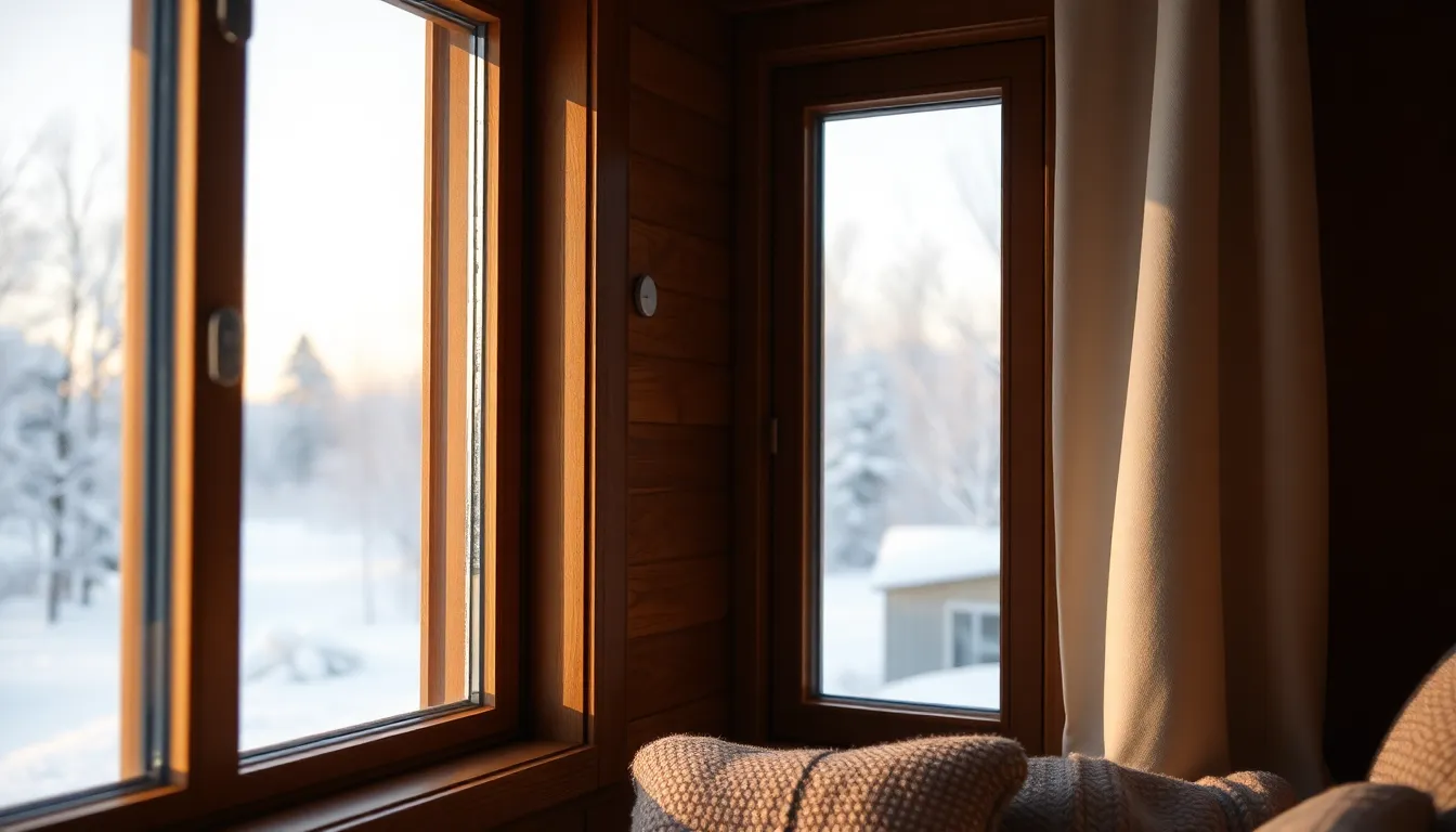 에너지 절약 및 친환경 생활 실천 이미지