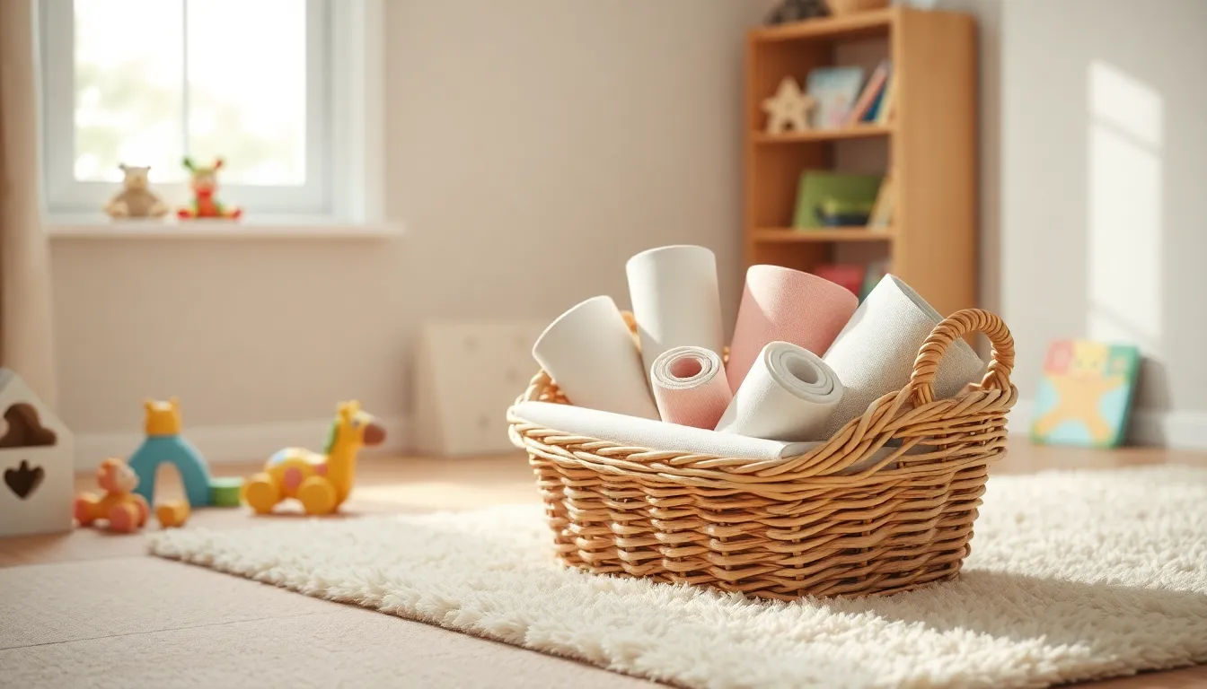 골전도 헤드폰과 하드 쉘 케이스 사진. 케이스 안에 헤드폰이 안전하게 보관되어 있고, 케이블과 충전기를 넣을 수 있는 공간도 보인다.