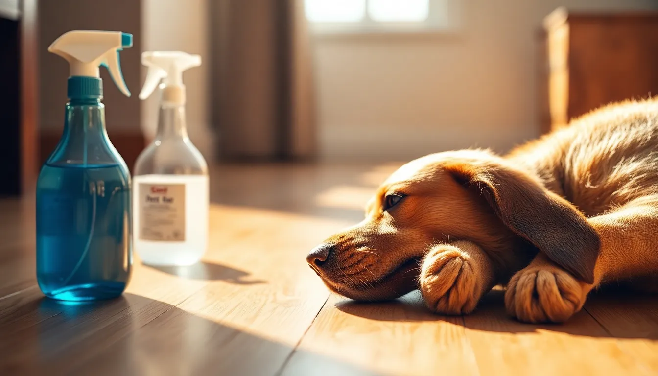 비허니스 야생화 벌집꿀 허니콤