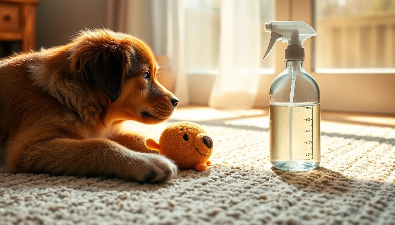 건강해진 댕댕이 사진