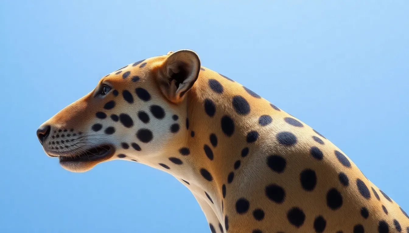 미니멀 욕실 인테리어